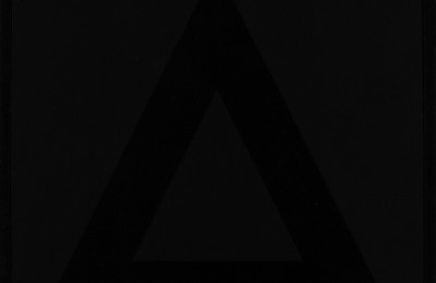 Triangolo