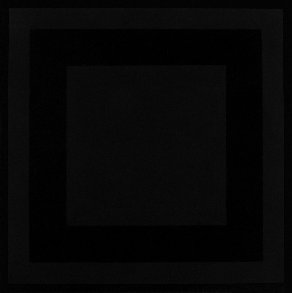 la forma è vuoto 08