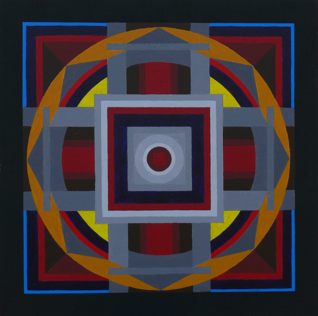 Thangka