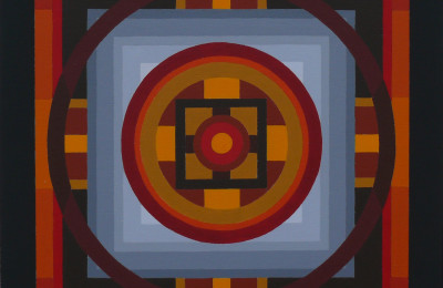 Thangka