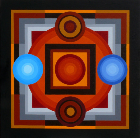 Thangka3