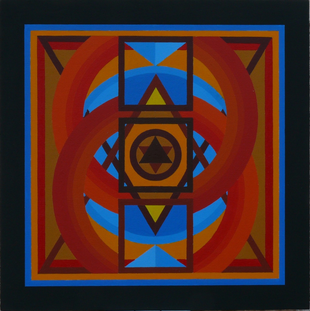 Thangka7