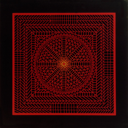 12 100x100