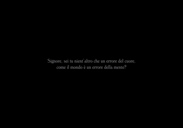 12-E.M.Cioran