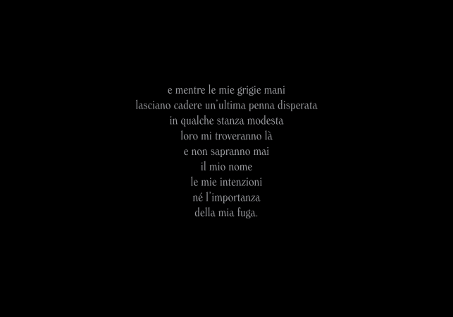 14-Charles Bukowski