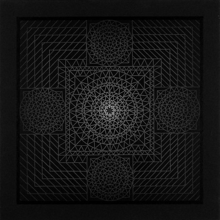 17 Montep 70x 70