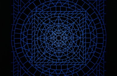 … dal visibile apparente … al reale invisibile