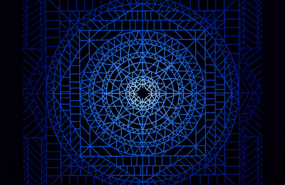 … dal visibile apparente … al reale invisibile