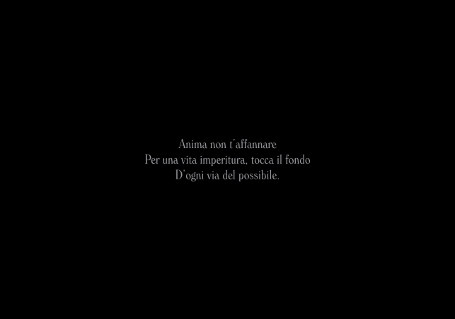 6-Pindaro