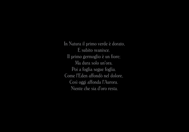 7-Robert Frost