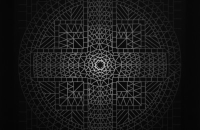 … dal visibile apparente … al reale invisibile