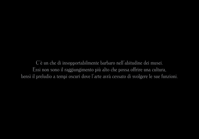 9-Maurice Blanchot