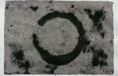 Enso