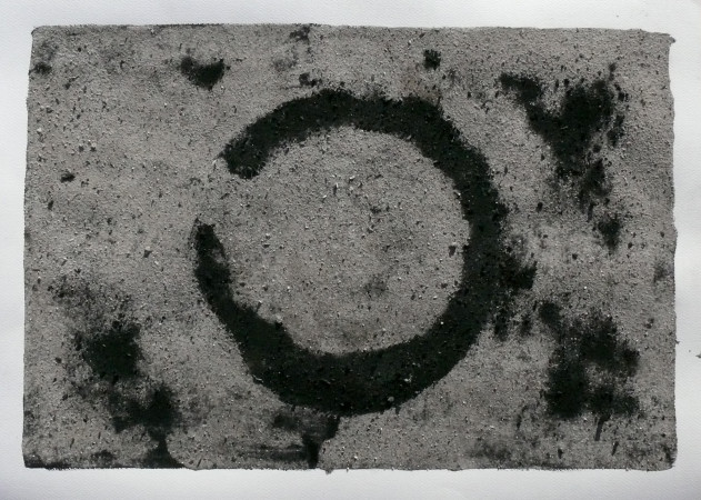Carta