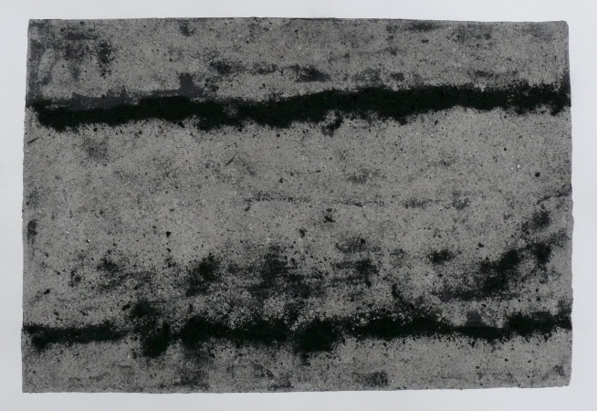 Carta2