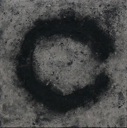 Enso
