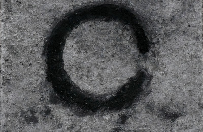 Enso