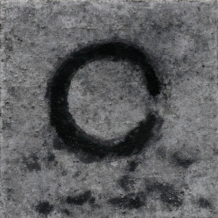 Enso