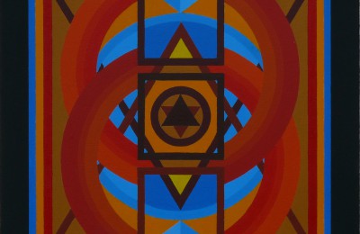 Thangka