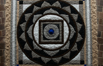 Mandala 2013