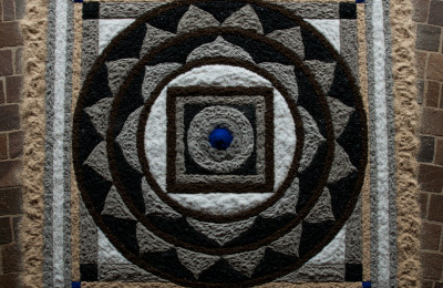 Mandala 2013