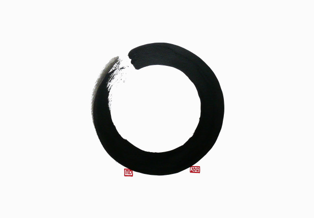 Enso 14a