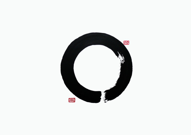 Enso 1a