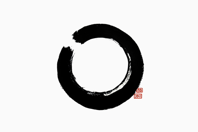 Enso 20