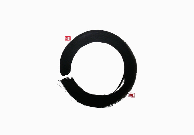 Enso 2a
