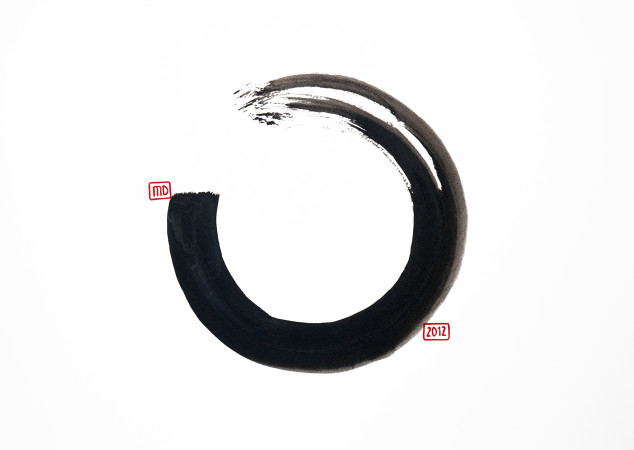 Enso 35 x 50 023