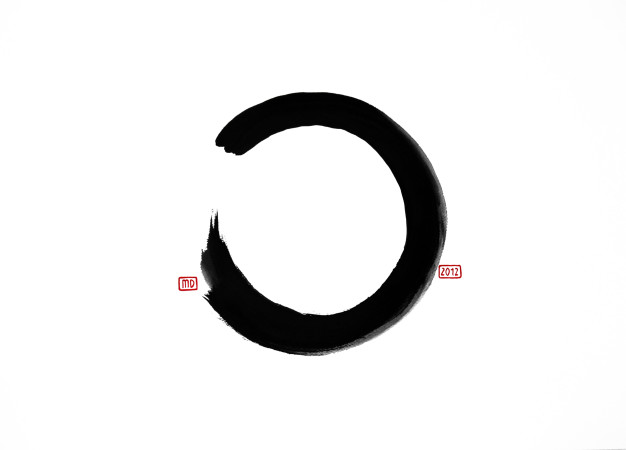 Enso 50 x 70 1