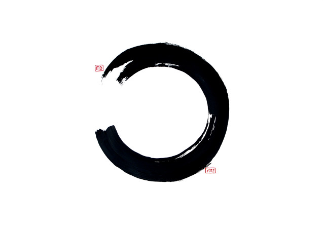 Enso 50 x 70 4