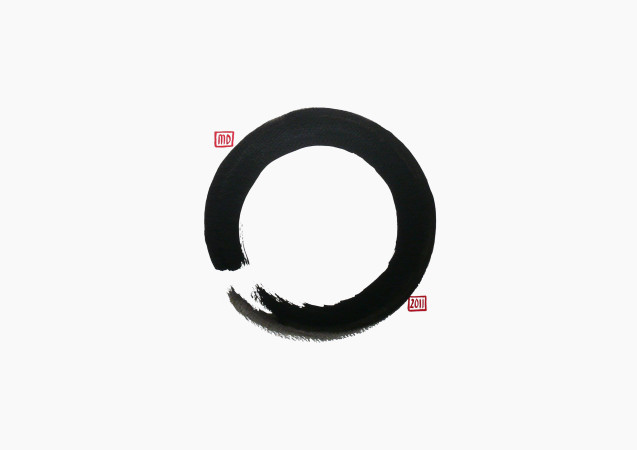Enso 6a