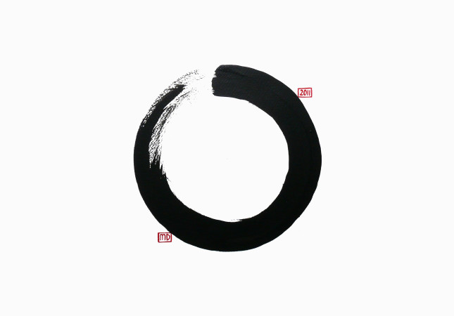 Enso 7a