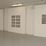 Entwerden-18