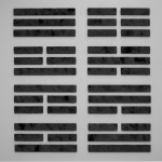 Entwerden-6