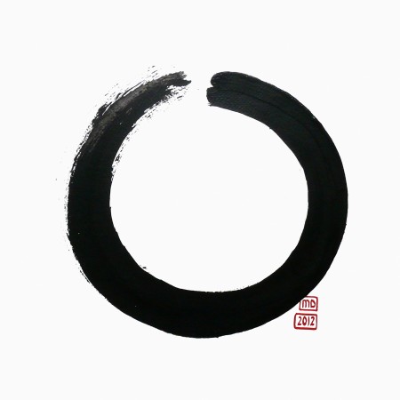 enso-quad