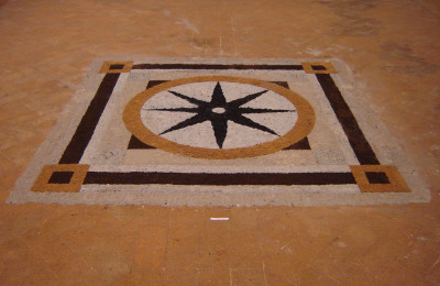 Sol Invictus