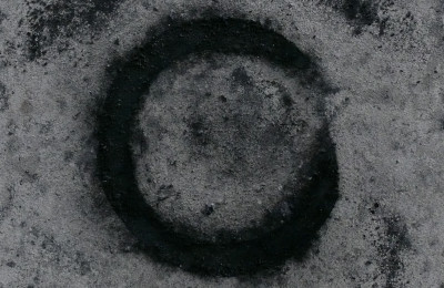 Enso