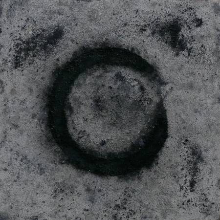 Enso