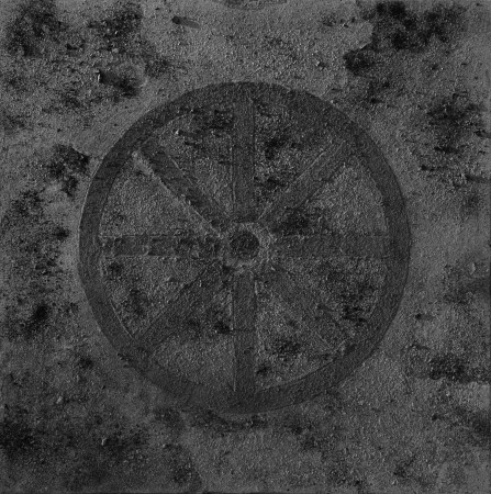 Ruota