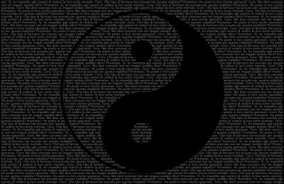 Tao