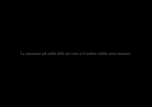 30-Murasecchi copia