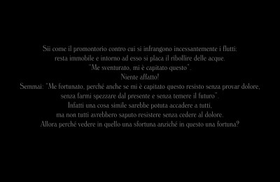 Marco Aurelio