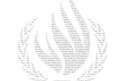 Diritti e privilegi