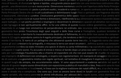Umbria