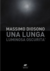 una-lunga-luminosa-oscurita